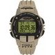 TW5M63100UK