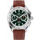 Alpina Alpiner 4 Chronograph Automatic AL-860GRS5AQ6