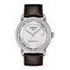 Tissot Luxury Automatic T086.407.16.031.00