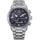 Citizen Promaster Sky Eco-Drive JV2000-51L
