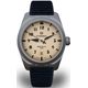 Formex AirField Automatic Desert Sand