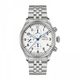 Laco Kiel.2.MB Weiss 862153.MB