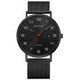 Bering Titanium 18640-122