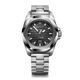 Victorinox I.N.O.X. Automatic 242019