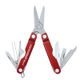 MultiTool Leatherman Micra Red