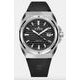 EDOX Delfin The Original 1973 Date - Gents 53032-3CA-NIN