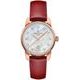 Certina DS Podium Lady Automatic C001.007.36.116.02