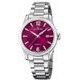 Candino Lady Elegance C4738/3