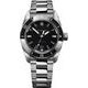 Victorinox Maverick Automatic 242105