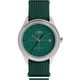 Timex Marlin Jet Automatic TW2Y24400UK