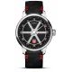 MeisterSinger Classic Edition Route 66