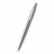 Mechanická tužka Parker Jotter Stainless Steel CT 1502/1353381