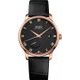 Mido Baroncelli Power Reserve M027.428.36.053.00