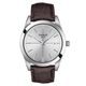 Tissot Gentleman Quartz T127.410.16.031.01