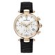 Claude Bernard Dress Code 10215-37R-APR2