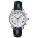 Certina DS Podium Lady Chronograph C025.217.16.018.00