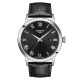 Tissot Classic Dream Gent T129.410.16.053.00