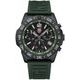 Luminox Pacific Diver Chronograph Seria 3140 XS.3147