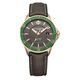 Baume & Mercier Clifton Club 10565