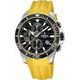 Festina The Originals 20370/2