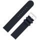 Di-Modell Design Wapro 1325-10 strap