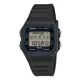 Casio Collection Vintage F-B100W-1AEF