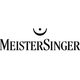 Men’s Watches MeisterSinger