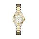 Bulova Diamond 98W217