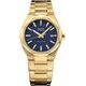 Mido Multifort 8 One Crown M055.507.33.041.00