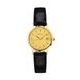 Certina Priska Lady C152.9289.68.11