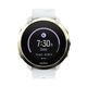 Suunto 3 Fitness Gold SS050053000