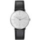 Max Bill by Junghans