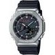 Casio G-Shock GM-2100RW-1AER Rainbow Brick Wall Series