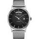 Claude Bernard automatic 83014-3M-NIN