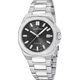 Candino Couple Classic C4799/4