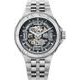 EDOX Delfin Mecano Automatic 85310-3DM-NGIN