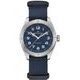 Hamilton Khaki Field Expedition Auto H70315940