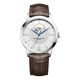 Baume & Mercier Classima 10524