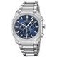 Candino Gents Sports Chronos C4746/2