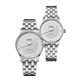 SET Mido Baroncelli Signature M037.407.11.031.00 a M037.207.11.031.00