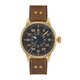 Laco Paderborn Bronze 862150