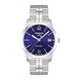 Tissot PR 100 Quartz T049.410.11.047.01