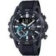 Casio Edifice Sospensione ECB-40PB-1AEF