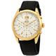 Orient Sports Chronograph FTV01002W