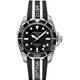 Certina DS Action Diver Automatic C013.407.17.051.01