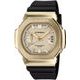 Casio G-Shock GMC-2500G-9AER