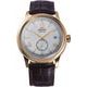 Orient Bambino RA-AP0106S Small Second