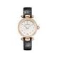 Claude Bernard Dress Code 20209-37RP-AIR