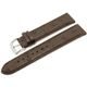 Strap Di-Modell Strauss 1630-28