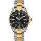 Certina DS Action Diver Powermatic 80 C032.607.22.051.00
